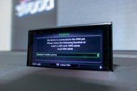 USED 2018 18 AUDI Q7 3.0 TDI V6 Black Edition SUV 5dr Diesel Tiptronic quattro Euro 6 (s/s) (272 ps) +NATIONWIDE DELIVERY AVAILABLE+
