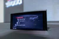 USED 2018 18 AUDI Q7 3.0 TDI V6 Black Edition SUV 5dr Diesel Tiptronic quattro Euro 6 (s/s) (272 ps) +NATIONWIDE DELIVERY AVAILABLE+