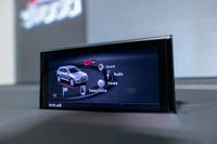 USED 2018 18 AUDI Q7 3.0 TDI V6 Black Edition SUV 5dr Diesel Tiptronic quattro Euro 6 (s/s) (272 ps) +NATIONWIDE DELIVERY AVAILABLE+