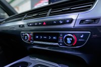USED 2018 18 AUDI Q7 3.0 TDI V6 Black Edition SUV 5dr Diesel Tiptronic quattro Euro 6 (s/s) (272 ps) +NATIONWIDE DELIVERY AVAILABLE+