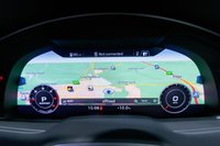 USED 2018 18 AUDI Q7 3.0 TDI V6 Black Edition SUV 5dr Diesel Tiptronic quattro Euro 6 (s/s) (272 ps) +NATIONWIDE DELIVERY AVAILABLE+
