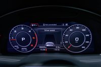 USED 2018 18 AUDI Q7 3.0 TDI V6 Black Edition SUV 5dr Diesel Tiptronic quattro Euro 6 (s/s) (272 ps) +NATIONWIDE DELIVERY AVAILABLE+