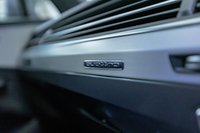 USED 2018 18 AUDI Q7 3.0 TDI V6 Black Edition SUV 5dr Diesel Tiptronic quattro Euro 6 (s/s) (272 ps) +NATIONWIDE DELIVERY AVAILABLE+