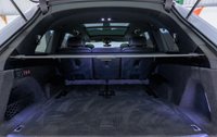 USED 2018 18 AUDI Q7 3.0 TDI V6 Black Edition SUV 5dr Diesel Tiptronic quattro Euro 6 (s/s) (272 ps) +NATIONWIDE DELIVERY AVAILABLE+