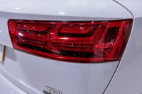 USED 2018 18 AUDI Q7 3.0 TDI V6 Black Edition SUV 5dr Diesel Tiptronic quattro Euro 6 (s/s) (272 ps) +NATIONWIDE DELIVERY AVAILABLE+