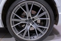 USED 2018 18 AUDI Q7 3.0 TDI V6 Black Edition SUV 5dr Diesel Tiptronic quattro Euro 6 (s/s) (272 ps) +NATIONWIDE DELIVERY AVAILABLE+
