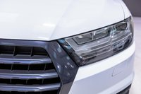 USED 2018 18 AUDI Q7 3.0 TDI V6 Black Edition SUV 5dr Diesel Tiptronic quattro Euro 6 (s/s) (272 ps) +NATIONWIDE DELIVERY AVAILABLE+
