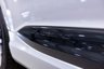 USED 2018 18 AUDI Q7 3.0 TDI V6 Black Edition SUV 5dr Diesel Tiptronic quattro Euro 6 (s/s) (272 ps) +NATIONWIDE DELIVERY AVAILABLE+