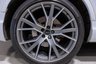 USED 2018 18 AUDI Q7 3.0 TDI V6 Black Edition SUV 5dr Diesel Tiptronic quattro Euro 6 (s/s) (272 ps) +NATIONWIDE DELIVERY AVAILABLE+