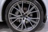 USED 2018 18 AUDI Q7 3.0 TDI V6 Black Edition SUV 5dr Diesel Tiptronic quattro Euro 6 (s/s) (272 ps) +NATIONWIDE DELIVERY AVAILABLE+