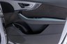 USED 2018 18 AUDI Q7 3.0 TDI V6 Black Edition SUV 5dr Diesel Tiptronic quattro Euro 6 (s/s) (272 ps) +NATIONWIDE DELIVERY AVAILABLE+