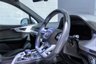 USED 2018 18 AUDI Q7 3.0 TDI V6 Black Edition SUV 5dr Diesel Tiptronic quattro Euro 6 (s/s) (272 ps) +NATIONWIDE DELIVERY AVAILABLE+