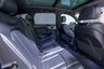 USED 2018 18 AUDI Q7 3.0 TDI V6 Black Edition SUV 5dr Diesel Tiptronic quattro Euro 6 (s/s) (272 ps) +NATIONWIDE DELIVERY AVAILABLE+