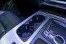 USED 2018 18 AUDI Q7 3.0 TDI V6 Black Edition SUV 5dr Diesel Tiptronic quattro Euro 6 (s/s) (272 ps) +NATIONWIDE DELIVERY AVAILABLE+