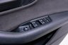 USED 2018 18 AUDI Q7 3.0 TDI V6 Black Edition SUV 5dr Diesel Tiptronic quattro Euro 6 (s/s) (272 ps) +NATIONWIDE DELIVERY AVAILABLE+