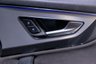 USED 2018 18 AUDI Q7 3.0 TDI V6 Black Edition SUV 5dr Diesel Tiptronic quattro Euro 6 (s/s) (272 ps) +NATIONWIDE DELIVERY AVAILABLE+