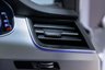 USED 2018 18 AUDI Q7 3.0 TDI V6 Black Edition SUV 5dr Diesel Tiptronic quattro Euro 6 (s/s) (272 ps) +NATIONWIDE DELIVERY AVAILABLE+