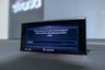 USED 2018 18 AUDI Q7 3.0 TDI V6 Black Edition SUV 5dr Diesel Tiptronic quattro Euro 6 (s/s) (272 ps) +NATIONWIDE DELIVERY AVAILABLE+
