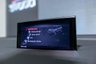 USED 2018 18 AUDI Q7 3.0 TDI V6 Black Edition SUV 5dr Diesel Tiptronic quattro Euro 6 (s/s) (272 ps) +NATIONWIDE DELIVERY AVAILABLE+