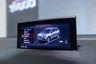 USED 2018 18 AUDI Q7 3.0 TDI V6 Black Edition SUV 5dr Diesel Tiptronic quattro Euro 6 (s/s) (272 ps) +NATIONWIDE DELIVERY AVAILABLE+