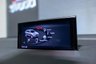 USED 2018 18 AUDI Q7 3.0 TDI V6 Black Edition SUV 5dr Diesel Tiptronic quattro Euro 6 (s/s) (272 ps) +NATIONWIDE DELIVERY AVAILABLE+