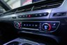 USED 2018 18 AUDI Q7 3.0 TDI V6 Black Edition SUV 5dr Diesel Tiptronic quattro Euro 6 (s/s) (272 ps) +NATIONWIDE DELIVERY AVAILABLE+
