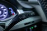 USED 2018 18 AUDI Q7 3.0 TDI V6 Black Edition SUV 5dr Diesel Tiptronic quattro Euro 6 (s/s) (272 ps) +NATIONWIDE DELIVERY AVAILABLE+