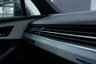 USED 2018 18 AUDI Q7 3.0 TDI V6 Black Edition SUV 5dr Diesel Tiptronic quattro Euro 6 (s/s) (272 ps) +NATIONWIDE DELIVERY AVAILABLE+
