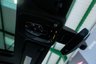 USED 2018 18 AUDI Q7 3.0 TDI V6 Black Edition SUV 5dr Diesel Tiptronic quattro Euro 6 (s/s) (272 ps) +NATIONWIDE DELIVERY AVAILABLE+