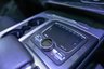 USED 2018 18 AUDI Q7 3.0 TDI V6 Black Edition SUV 5dr Diesel Tiptronic quattro Euro 6 (s/s) (272 ps) +NATIONWIDE DELIVERY AVAILABLE+