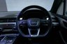 USED 2018 18 AUDI Q7 3.0 TDI V6 Black Edition SUV 5dr Diesel Tiptronic quattro Euro 6 (s/s) (272 ps) +NATIONWIDE DELIVERY AVAILABLE+