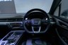 USED 2018 18 AUDI Q7 3.0 TDI V6 Black Edition SUV 5dr Diesel Tiptronic quattro Euro 6 (s/s) (272 ps) +NATIONWIDE DELIVERY AVAILABLE+