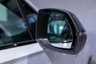 USED 2018 18 AUDI Q7 3.0 TDI V6 Black Edition SUV 5dr Diesel Tiptronic quattro Euro 6 (s/s) (272 ps) +NATIONWIDE DELIVERY AVAILABLE+