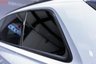 USED 2018 18 AUDI Q7 3.0 TDI V6 Black Edition SUV 5dr Diesel Tiptronic quattro Euro 6 (s/s) (272 ps) +NATIONWIDE DELIVERY AVAILABLE+