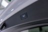USED 2018 18 AUDI Q7 3.0 TDI V6 Black Edition SUV 5dr Diesel Tiptronic quattro Euro 6 (s/s) (272 ps) +NATIONWIDE DELIVERY AVAILABLE+