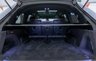 USED 2018 18 AUDI Q7 3.0 TDI V6 Black Edition SUV 5dr Diesel Tiptronic quattro Euro 6 (s/s) (272 ps) +NATIONWIDE DELIVERY AVAILABLE+
