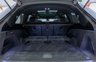 USED 2018 18 AUDI Q7 3.0 TDI V6 Black Edition SUV 5dr Diesel Tiptronic quattro Euro 6 (s/s) (272 ps) +NATIONWIDE DELIVERY AVAILABLE+