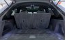 USED 2018 18 AUDI Q7 3.0 TDI V6 Black Edition SUV 5dr Diesel Tiptronic quattro Euro 6 (s/s) (272 ps) +NATIONWIDE DELIVERY AVAILABLE+