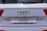 USED 2018 18 AUDI Q7 3.0 TDI V6 Black Edition SUV 5dr Diesel Tiptronic quattro Euro 6 (s/s) (272 ps) +NATIONWIDE DELIVERY AVAILABLE+