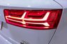 USED 2018 18 AUDI Q7 3.0 TDI V6 Black Edition SUV 5dr Diesel Tiptronic quattro Euro 6 (s/s) (272 ps) +NATIONWIDE DELIVERY AVAILABLE+
