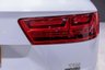 USED 2018 18 AUDI Q7 3.0 TDI V6 Black Edition SUV 5dr Diesel Tiptronic quattro Euro 6 (s/s) (272 ps) +NATIONWIDE DELIVERY AVAILABLE+