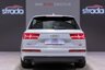 USED 2018 18 AUDI Q7 3.0 TDI V6 Black Edition SUV 5dr Diesel Tiptronic quattro Euro 6 (s/s) (272 ps) +NATIONWIDE DELIVERY AVAILABLE+