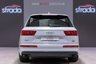USED 2018 18 AUDI Q7 3.0 TDI V6 Black Edition SUV 5dr Diesel Tiptronic quattro Euro 6 (s/s) (272 ps) +NATIONWIDE DELIVERY AVAILABLE+