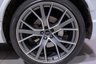 USED 2018 18 AUDI Q7 3.0 TDI V6 Black Edition SUV 5dr Diesel Tiptronic quattro Euro 6 (s/s) (272 ps) +NATIONWIDE DELIVERY AVAILABLE+