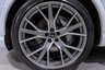 USED 2018 18 AUDI Q7 3.0 TDI V6 Black Edition SUV 5dr Diesel Tiptronic quattro Euro 6 (s/s) (272 ps) +NATIONWIDE DELIVERY AVAILABLE+