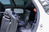 USED 2018 18 AUDI Q7 3.0 TDI V6 Black Edition SUV 5dr Diesel Tiptronic quattro Euro 6 (s/s) (272 ps) +NATIONWIDE DELIVERY AVAILABLE+