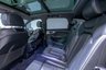 USED 2018 18 AUDI Q7 3.0 TDI V6 Black Edition SUV 5dr Diesel Tiptronic quattro Euro 6 (s/s) (272 ps) +NATIONWIDE DELIVERY AVAILABLE+