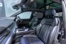 USED 2018 18 AUDI Q7 3.0 TDI V6 Black Edition SUV 5dr Diesel Tiptronic quattro Euro 6 (s/s) (272 ps) +NATIONWIDE DELIVERY AVAILABLE+