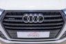 USED 2018 18 AUDI Q7 3.0 TDI V6 Black Edition SUV 5dr Diesel Tiptronic quattro Euro 6 (s/s) (272 ps) +NATIONWIDE DELIVERY AVAILABLE+