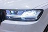 USED 2018 18 AUDI Q7 3.0 TDI V6 Black Edition SUV 5dr Diesel Tiptronic quattro Euro 6 (s/s) (272 ps) +NATIONWIDE DELIVERY AVAILABLE+